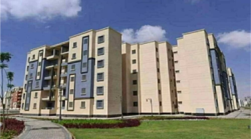 لـ«المرأة المعيلة».. إجراءات عمل محضر هجر للتقديم في شقق الإسكان 2026؟